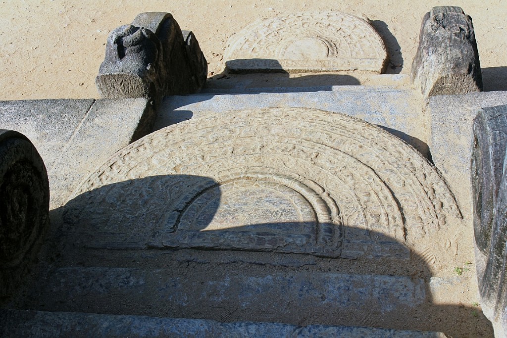 SriLan (326).jpg
